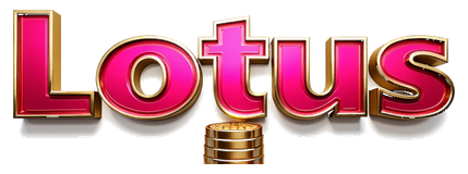 lotus slot