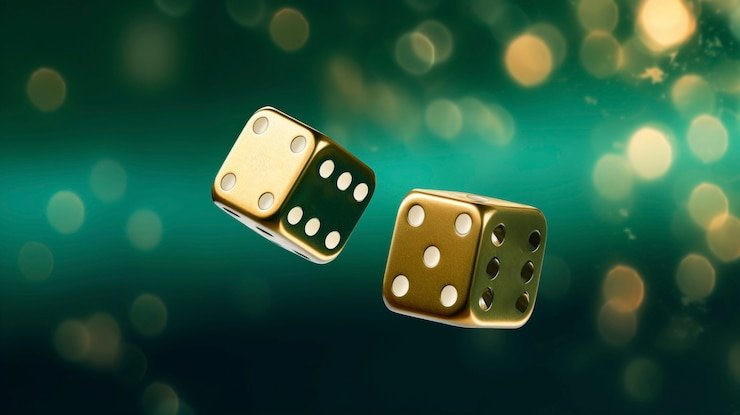lotus slot featured game showcase
