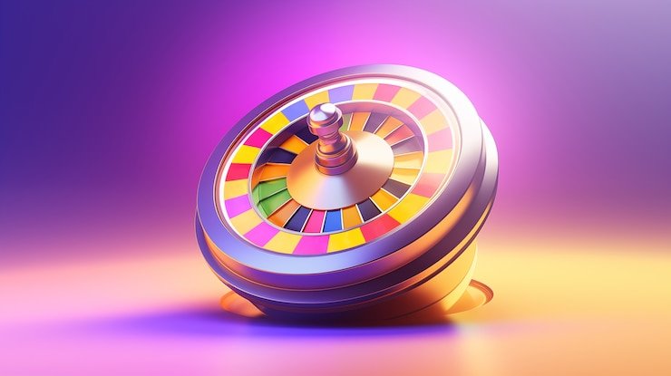 lotus slot account dashboard showing tournament history, leaderboard position, and withdrawal request interface