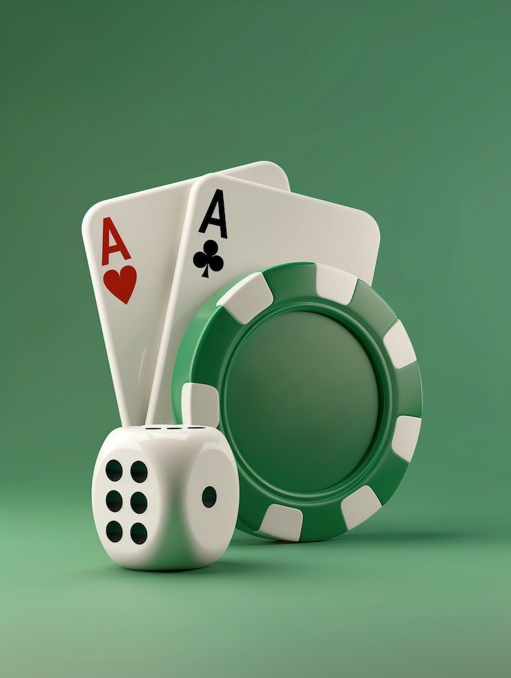 lotus slot Dadu Online tournament leaderboard showing real-time rankings and prize distribution