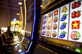 lotus slot featured game showcase