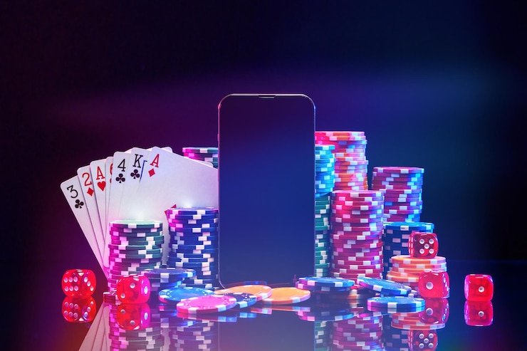 Hacksaw Gaming slot interface on lotus slot platform showing tournament entry and leaderboard
