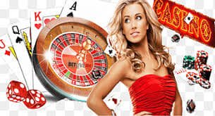 Slot game grid displaying Aviator, Sweet Bonanza, Gates of Olympus, Fortune Tiger, Mahjong Ways