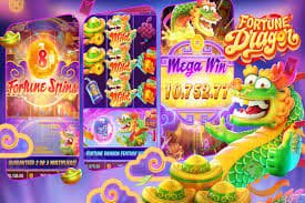 lotus slot tournament leaderboard and prize tier breakdown for Kombinasi Number